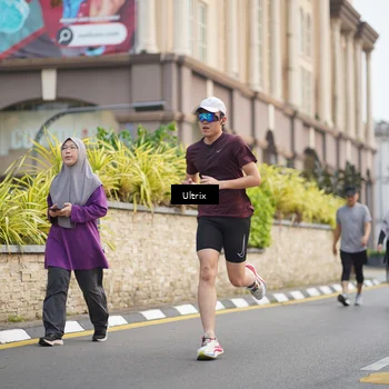 Runner Photo 8073003