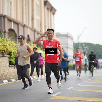 Runner Photo 8073004