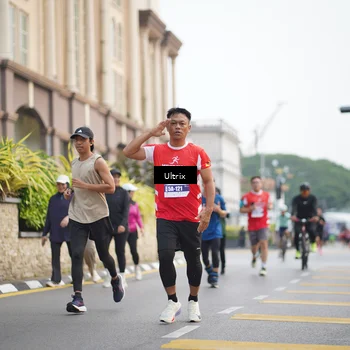 Runner Photo 8073006
