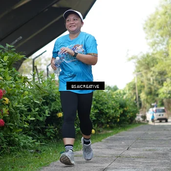 Runner Photo 8073009
