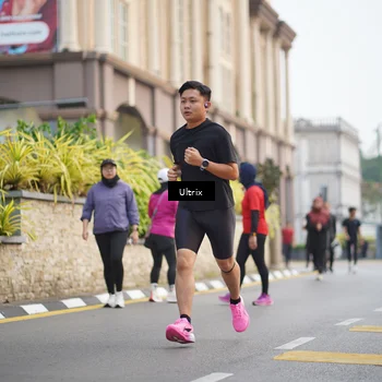 Runner Photo 8073010