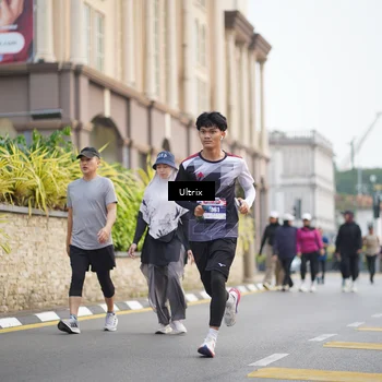 Runner Photo 8073011