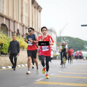 Runner Photo 8073015