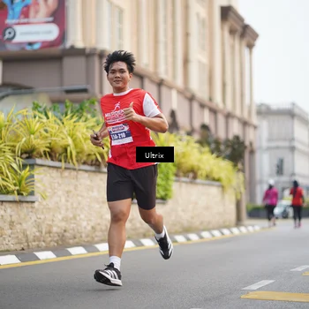 Runner Photo 8073017
