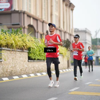 Runner Photo 8073018