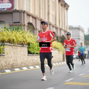 Runner Photo 8073020