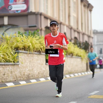 Runner Photo 8073022