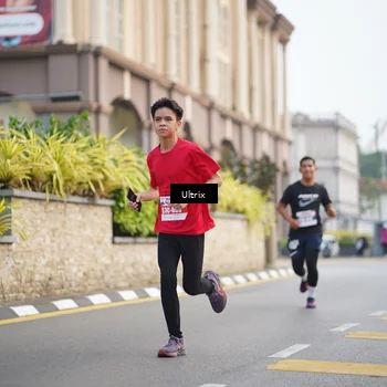 Runner Photo 8073023