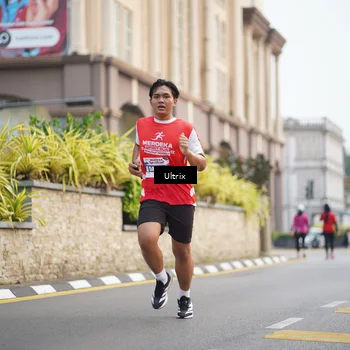 Runner Photo 8073025