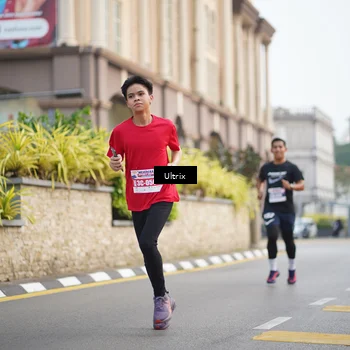 Runner Photo 8073028
