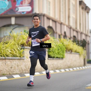 Runner Photo 8073029