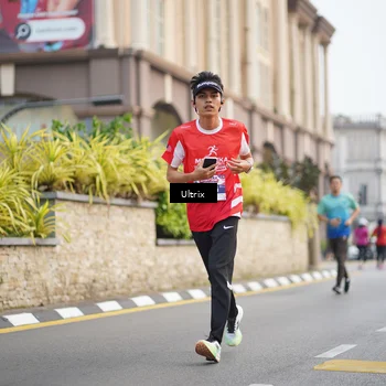 Runner Photo 8073030