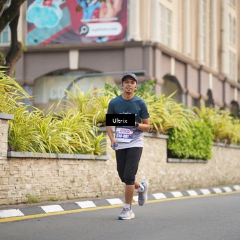 Runner Photo 8073031
