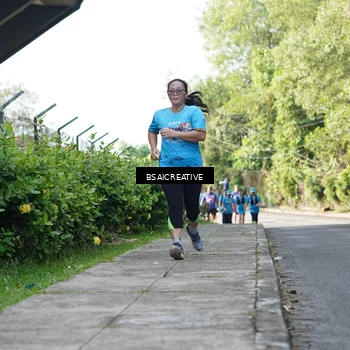 Runner Photo 8073033