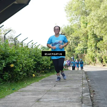 Runner Photo 8073034