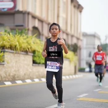 Runner Photo 8073035