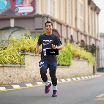 Runner Photo 8073036