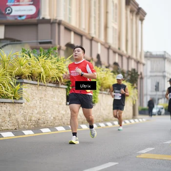 Runner Photo 8073037