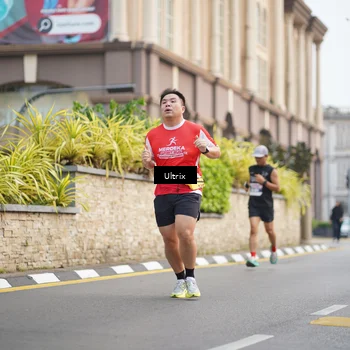 Runner Photo 8073038