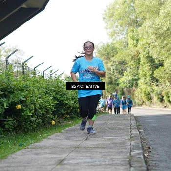 Runner Photo 8073040