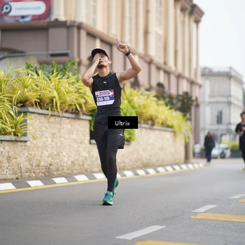 Runner Photo 8073042