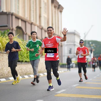 Runner Photo 8073045
