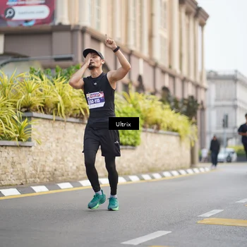 Runner Photo 8073046