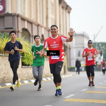 Runner Photo 8073047