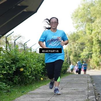 Runner Photo 8073048