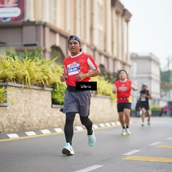 Runner Photo 8073050