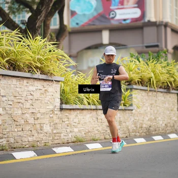 Runner Photo 8073051