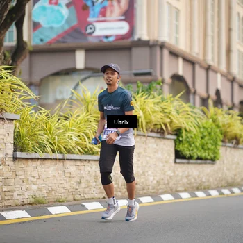 Runner Photo 8073052