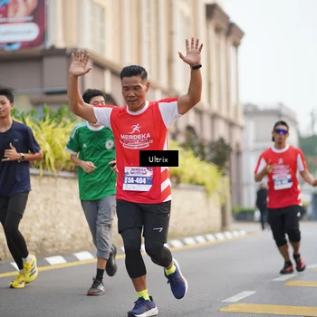 Runner Photo 8073056