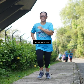 Runner Photo 8073057