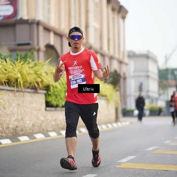 Runner Photo 8073058
