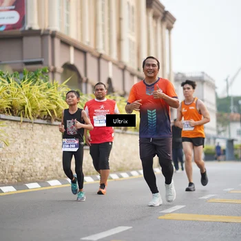 Runner Photo 8073059