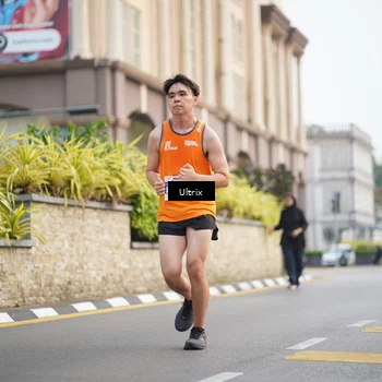 Runner Photo 8073063