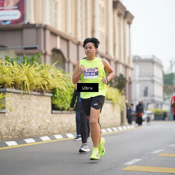 Runner Photo 8073065