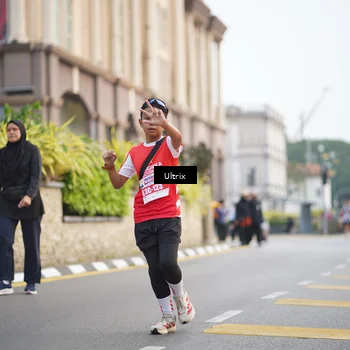 Runner Photo 8073068