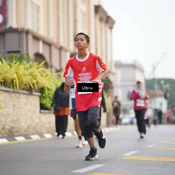 Runner Photo 8073069