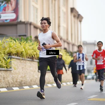 Runner Photo 8073071