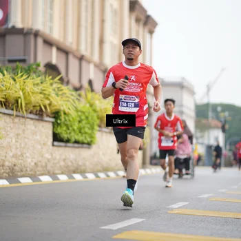 Runner Photo 8073074