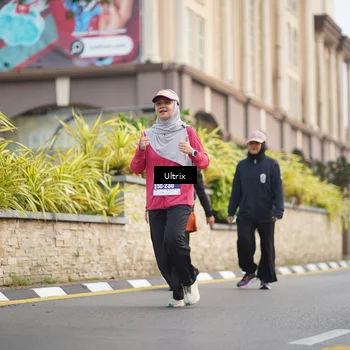 Runner Photo 8073075