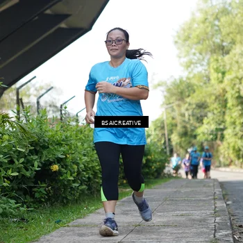 Runner Photo 8073076