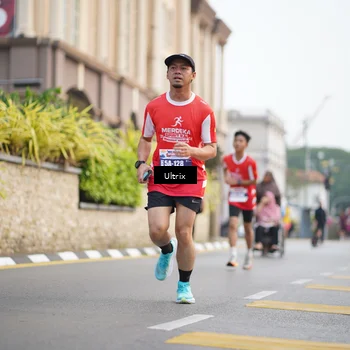 Runner Photo 8073077