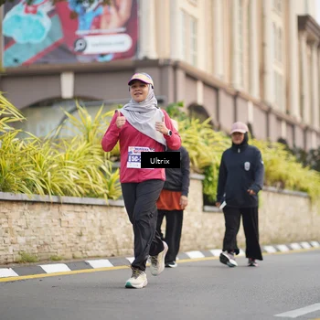 Runner Photo 8073080