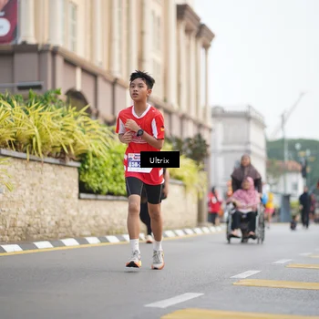 Runner Photo 8073081