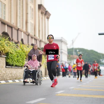 Runner Photo 8073082