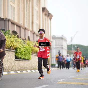 Runner Photo 8073083