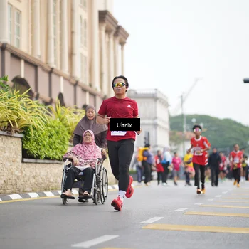 Runner Photo 8073085